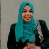 YASMEEN MAHAMMED AWAD
