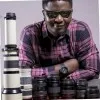 Adedayo Atunbi