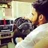Mohit Chawla