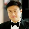Kunyong Li