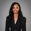 Deborah Brown