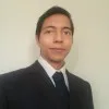 Raul Quintero