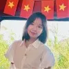 Chu Thuy Quynh
