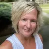 Maynie Cox