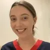 Hannah Burke