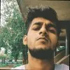 Rajan Singh