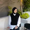 Shaffa nazwa salsa billa