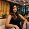 Shrutika Surve