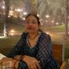 Sandhya Singh