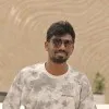 JOHN NESA KUMAR