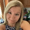Morgan Allberry