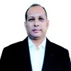 Saurabh Vagal