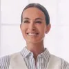 Louise Amar