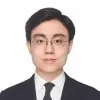 Dzung Le