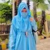 Rimsha Rana Tariq