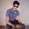 Narayan Honnavar