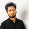 Aditya Tiwari