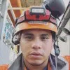 Roberto Llanes