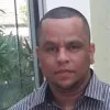 Leonardo Ferreira