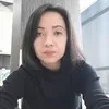 Vita Dewi