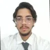 Hafiz Anas Siddiqui