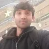 pankaj maurya