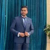 Ayush Chaudhary