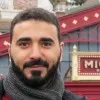 Mahmoud Refaat