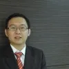 Wee Li