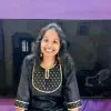 Navaneetha Morambai