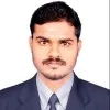 V DINESH KUMAR