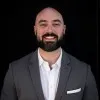 Aaron Viratos