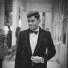 Yash Mithapelli
