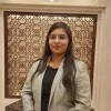 Swathi Palasandram