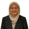 Nur Athirah Imani