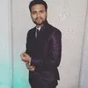 Kunal More