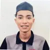 MUHAMAD AMIRUL