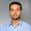 Erdi Candaş Altuntaş