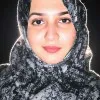 Syeda Khushbakht