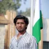 Pratik Mahajan