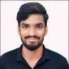 Satish Kumar