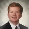 Jack Wilson