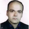 Ali Amin