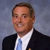 Ross Turner