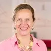 Anna Pettersson