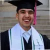 Brennan Gutierrez