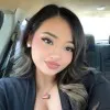 Adeyca Salinas Gonzalez