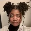 Tykeah Baker