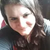 Rebecca Simbeck