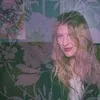 Charlotte Russell